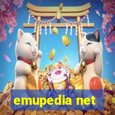 emupedia net